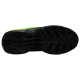 Nike Air Max Portal W Nike Air Max Portal W